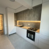 Apartament 2 camere thumb 12