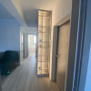 Apartament 2 camere thumb 13