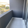 Apartament 2 camere thumb 15