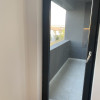 Apartament 2 camere thumb 16