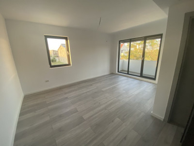 Apartament 2 camere