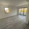 Apartament 2 camere thumb 1