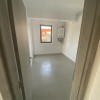 Apartament 2 camere thumb 2