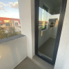 Apartament 2 camere thumb 4