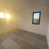 Apartament 2 camere thumb 5