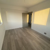 Apartament 2 camere thumb 6