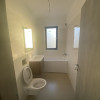 Apartament 2 camere thumb 7