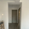 Apartament 2 camere thumb 8