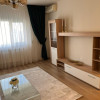 Apartament 3 camere,  2 bai, balcon, centrala proprie, mobiler nou, mall Vitan thumb 3