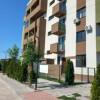 Apartament 2 camere Prelungirea Ghencea thumb 1