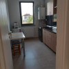 Apartament 2 camere Prelungirea Ghencea thumb 2