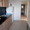 Apartament 2 camere Prelungirea Ghencea thumb 3