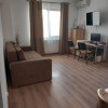 Apartament 2 camere Prelungirea Ghencea thumb 5