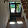 Apartament 2 camere Prelungirea Ghencea thumb 6