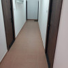 Apartament 2 camere Prelungirea Ghencea thumb 7