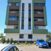 Apartament 2 camere Prelungirea Ghencea thumb 8