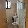 Apartament 3 camere. thumb 7