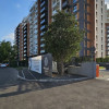 De inchiriat, Apartament 2 camere ,zona Jiului thumb 1