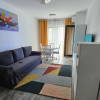 De inchiriat, Apartament 2 camere ,zona Jiului thumb 2