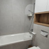 De inchiriat, Apartament 2 camere ,zona Jiului thumb 6