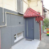 Apartament cu 2 camere Unirea thumb 6