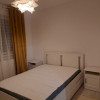 Apartament 3 camere de inchiriat zona Titan thumb 4