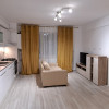 Apartament 3 camere de inchiriat zona Titan thumb 5