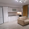 Apartament 3 camere de inchiriat zona Titan thumb 7