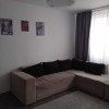 Apartament 3 camere de inchiriat Tei thumb 7