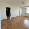 Apartament 2 camere Drumul Taberei thumb 2