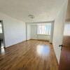 Apartament 2 camere Drumul Taberei thumb 3