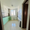 Apartament 2 camere Drumul Taberei thumb 5