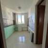 Apartament 2 camere Drumul Taberei thumb 6