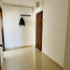 Apartament 2 camere Drumul Taberei thumb 7