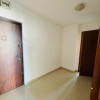 Apartament 2 camere Drumul Taberei thumb 8