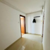 Apartament 2 camere Drumul Taberei thumb 9