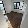 Apartament 2 Camere thumb 1