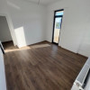 Apartament 2 Camere thumb 2