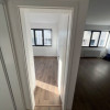 Apartament 2 Camere thumb 3