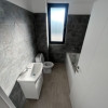 Apartament 2 Camere thumb 4