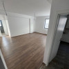 Apartament 2 Camere thumb 5