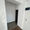 Apartament 2 Camere thumb 6