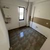 Apartament 2 Camere thumb 7