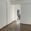 Apartament 2 Camere thumb 8