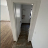 Apartament 2 Camere thumb 9