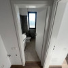 Apartament 2 Camere thumb 10