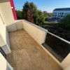 Apartament 2 Camere thumb 12