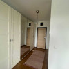 Apartament 3 camere Estic Park lac Citta One thumb 3