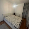 Apartament 3 camere Estic Park lac Citta One thumb 4