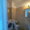 Apartament 3 camere Estic Park lac Citta One thumb 5